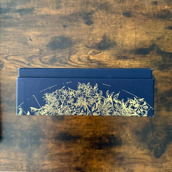 Dior Limited Edition Beauty Gift Box - Picture 4 of 7